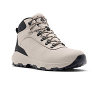 COLUMBIA Newton Wander™ LTR - Wide รองเท้าเดินป่าผู้ชาย