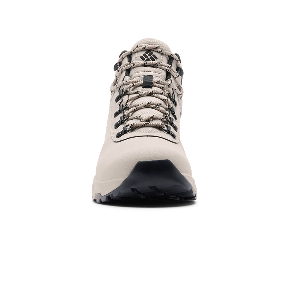 COLUMBIA Newton Wander™ LTR - Wide รองเท้าเดินป่าผู้ชาย