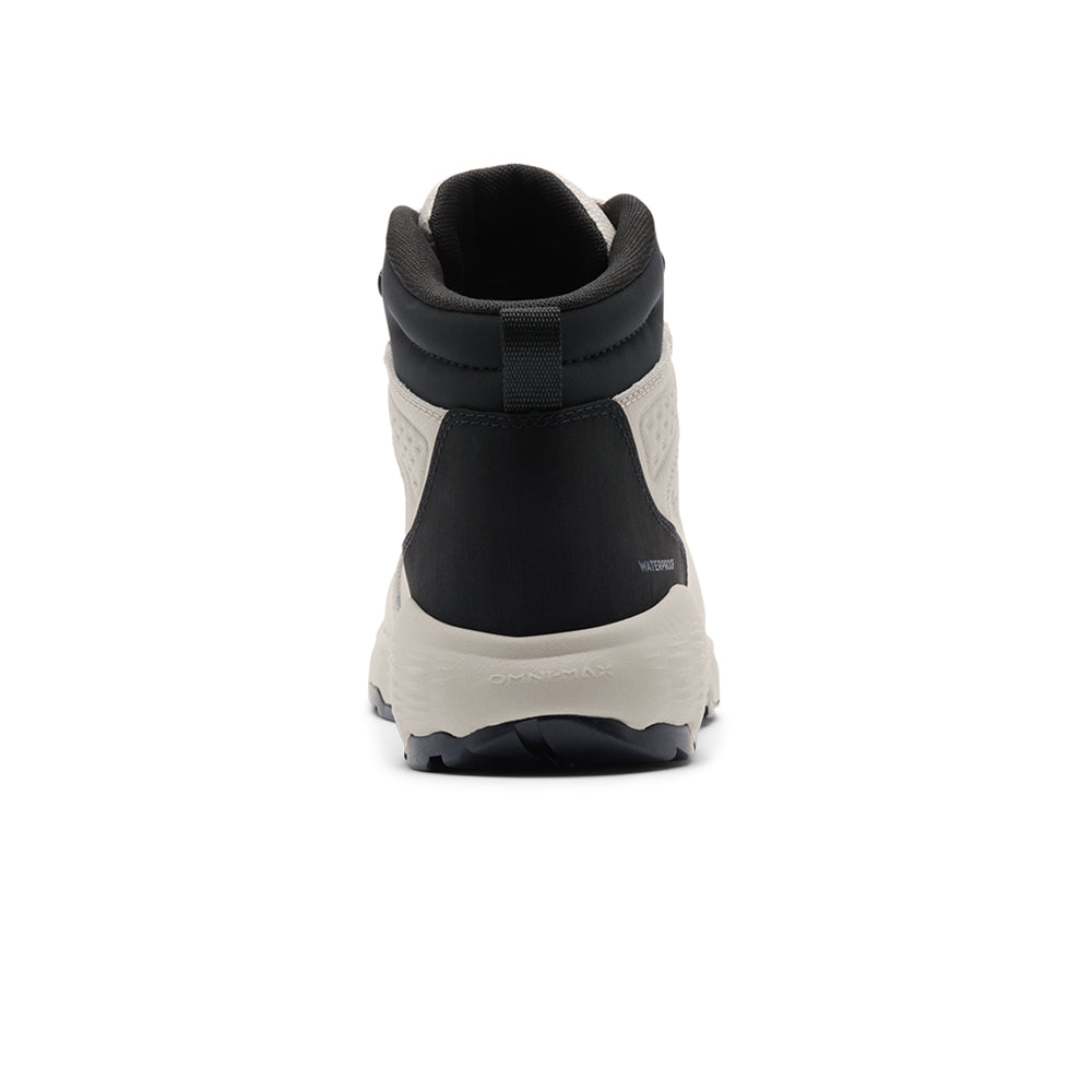 COLUMBIA Newton Wander™ LTR - Wide รองเท้าเดินป่าผู้ชาย