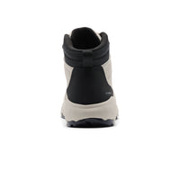 COLUMBIA Newton Wander™ LTR - Wide รองเท้าเดินป่าผู้ชาย