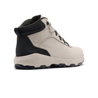 COLUMBIA Newton Wander™ LTR - Wide รองเท้าเดินป่าผู้ชาย