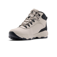 COLUMBIA Newton Wander™ LTR - Wide รองเท้าเดินป่าผู้ชาย