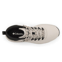 COLUMBIA Newton Wander™ LTR - Wide รองเท้าเดินป่าผู้ชาย