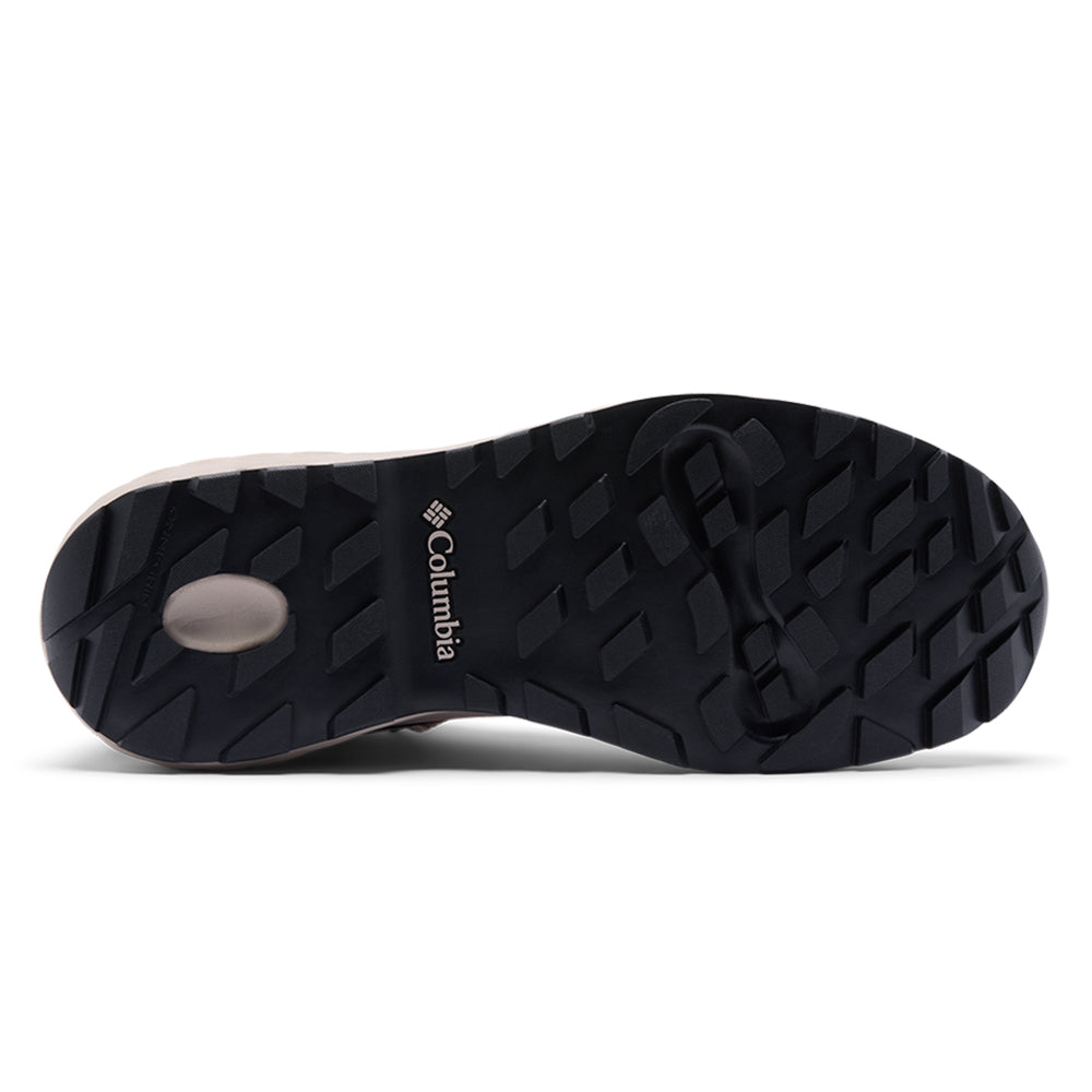 COLUMBIA Newton Wander™ LTR - Wide รองเท้าเดินป่าผู้ชาย