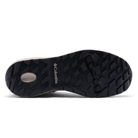 COLUMBIA Newton Wander™ LTR - Wide รองเท้าเดินป่าผู้ชาย