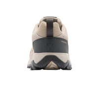 COLUMBIA Strata Trail™ Low Waterproof - Wide รองเท้าเดินป่าผู้ชาย
