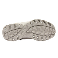 COLUMBIA Crestwood™ Mid Waterproof Wide รองเท้าเดินป่าผู้หญิง