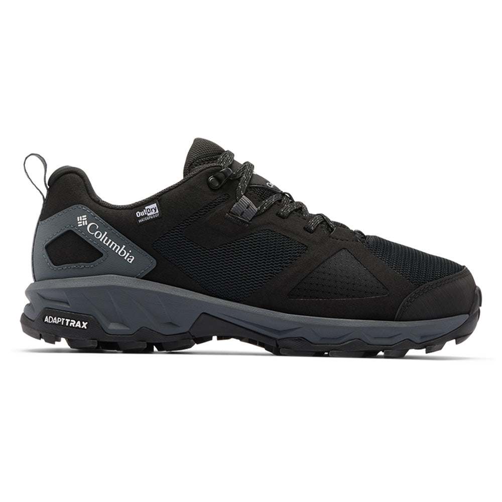 COLUMBIA Peakfreak Hera™ II OutDry™ - Wide Women's Hiking Shoes