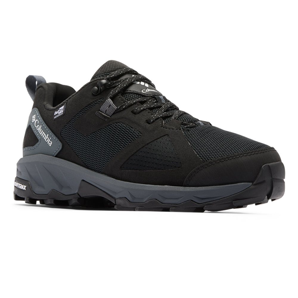 COLUMBIA Peakfreak Hera™ II OutDry™ - Wide Women's Hiking Shoes