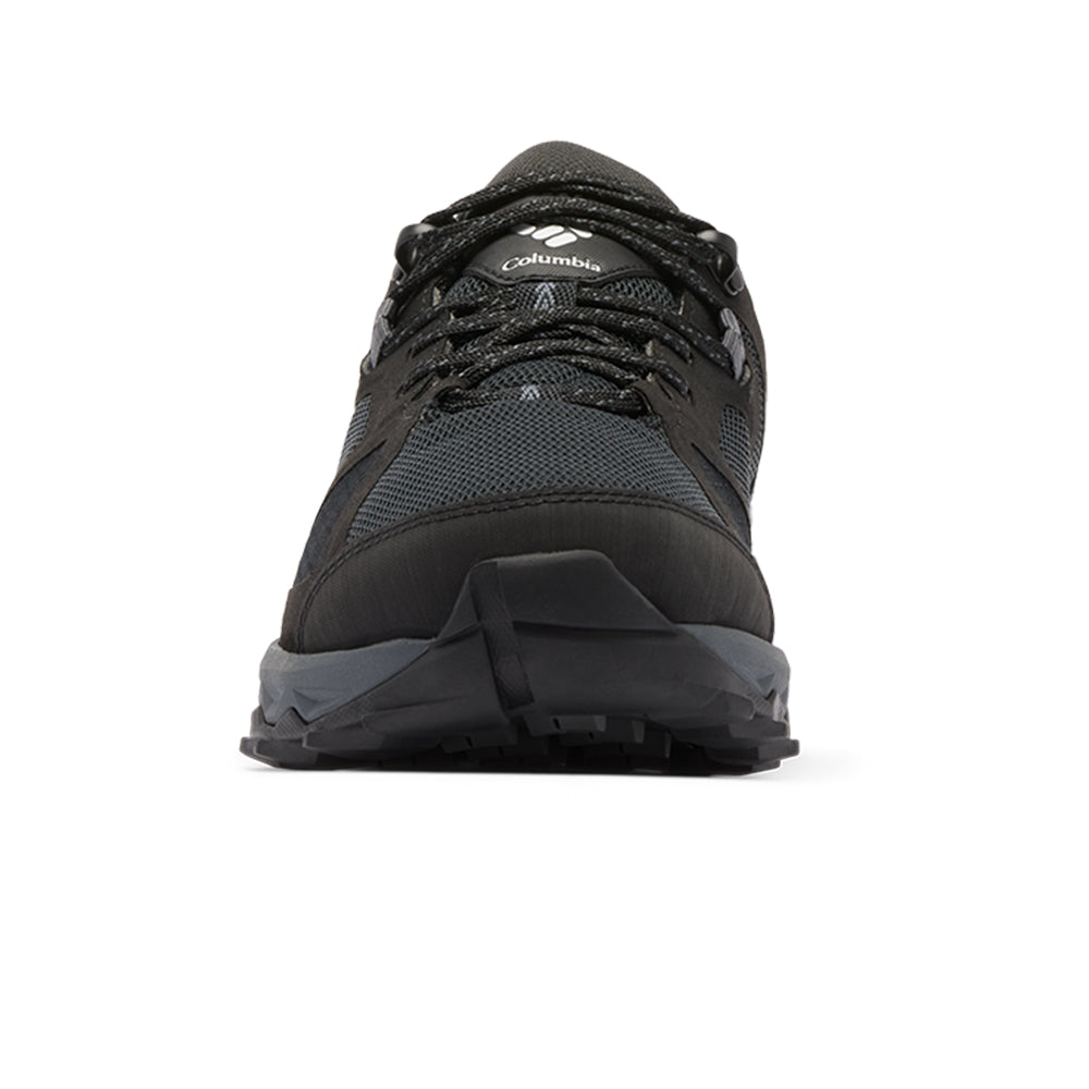 COLUMBIA Peakfreak Hera™ II OutDry™ - Wide Women's Hiking Shoes