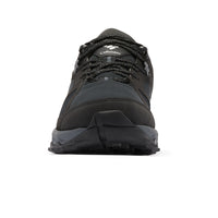 COLUMBIA Peakfreak Hera™ II OutDry™ - Wide Women's Hiking Shoes