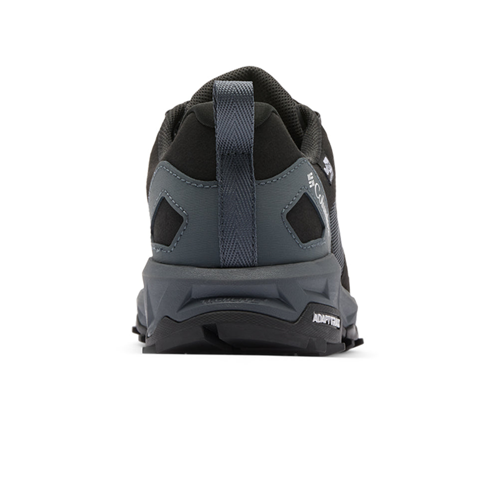COLUMBIA Peakfreak Hera™ II OutDry™ - Wide Women's Hiking Shoes