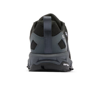 COLUMBIA Peakfreak Hera™ II OutDry™ - Wide Women's Hiking Shoes