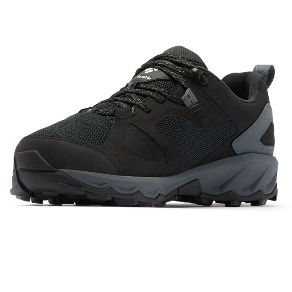 COLUMBIA Peakfreak Hera™ II OutDry™ - Wide Women's Hiking Shoes