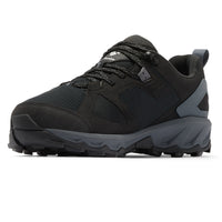 COLUMBIA Peakfreak Hera™ II OutDry™ - Wide Women's Hiking Shoes