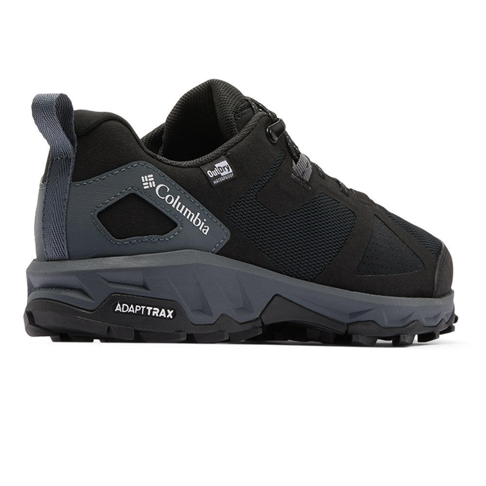 COLUMBIA Peakfreak Hera™ II OutDry™ - Wide Women's Hiking Shoes
