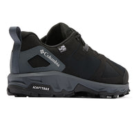 COLUMBIA Peakfreak Hera™ II OutDry™ - Wide Women's Hiking Shoes