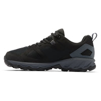 COLUMBIA Peakfreak Hera™ II OutDry™ - Wide Women's Hiking Shoes