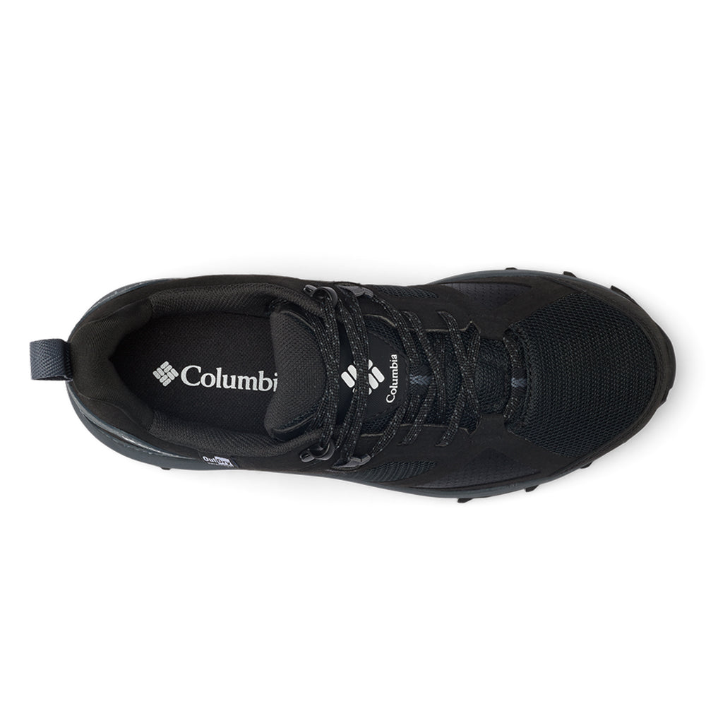 COLUMBIA Peakfreak Hera™ II OutDry™ - Wide Women's Hiking Shoes