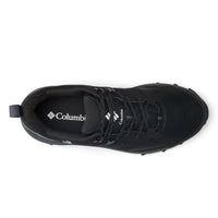 COLUMBIA Peakfreak Hera™ II OutDry™ - Wide Women's Hiking Shoes