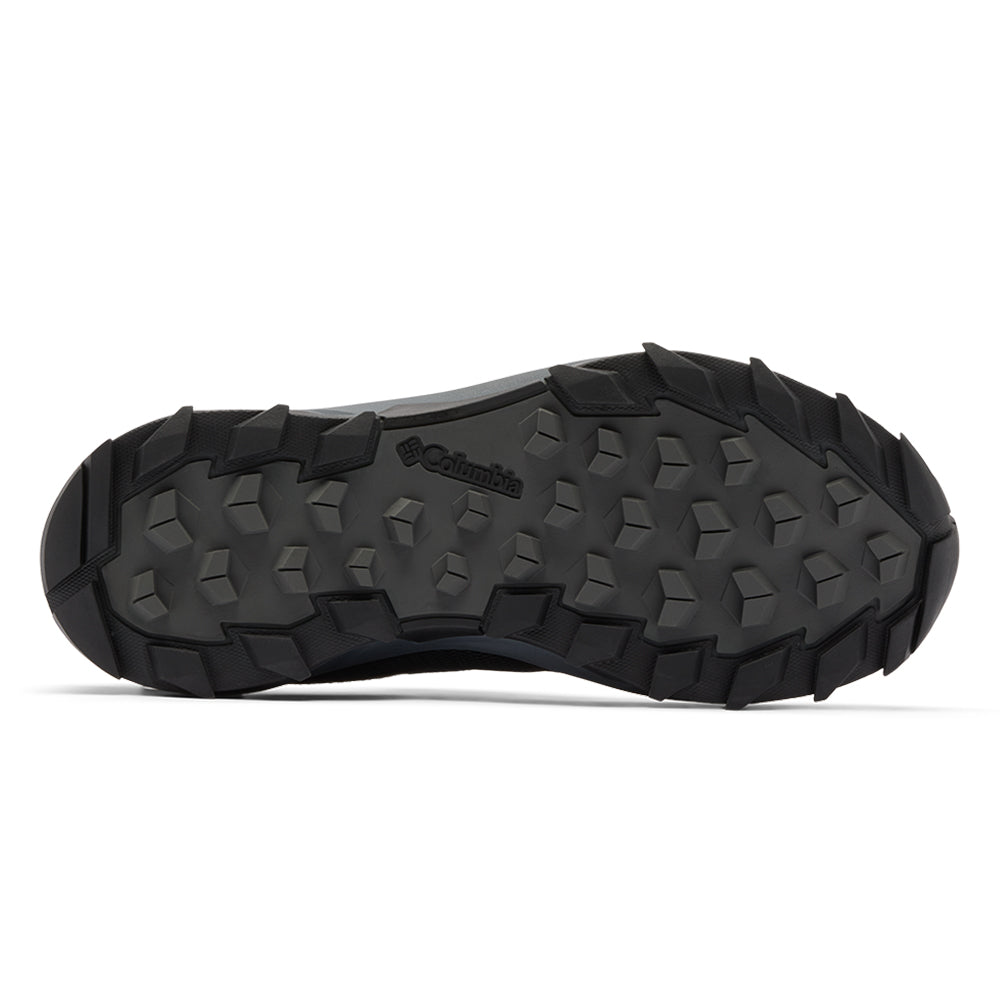 COLUMBIA Peakfreak Hera™ II OutDry™ - Wide Women's Hiking Shoes