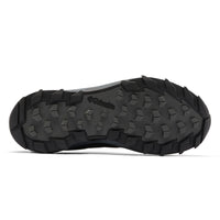 COLUMBIA Peakfreak Hera™ II OutDry™ - Wide Women's Hiking Shoes