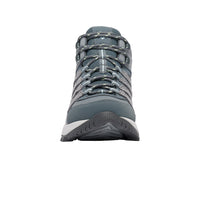 COLUMBIA Strata Trail™ Mid Waterproof - Wide รองเท้าเดินป่าผู้หญิง
