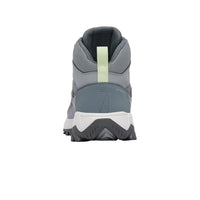 COLUMBIA Strata Trail™ Mid Waterproof - Wide รองเท้าเดินป่าผู้หญิง
