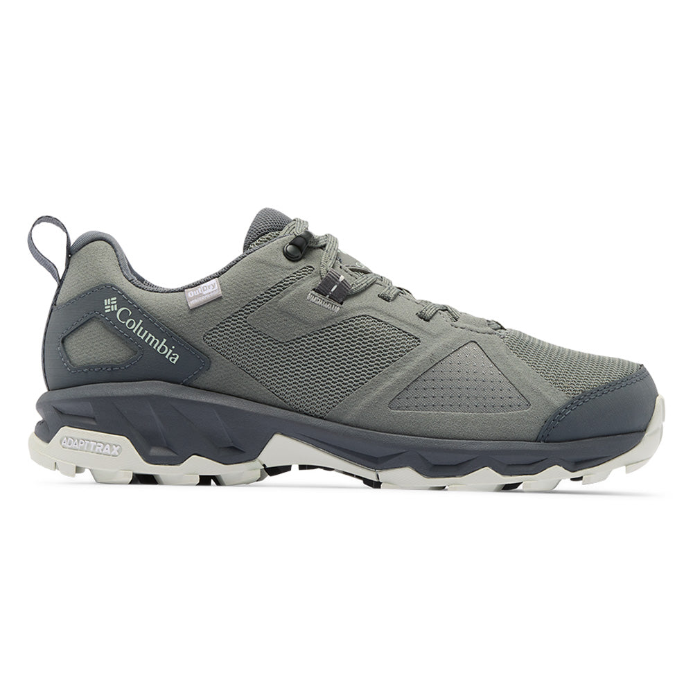 COLUMBIA Peakfreak Hera™ II OutDry™ - Wide รองเท้าเดินป่าผู้หญิง