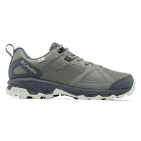 COLUMBIA Peakfreak Hera™ II OutDry™ - Wide รองเท้าเดินป่าผู้หญิง