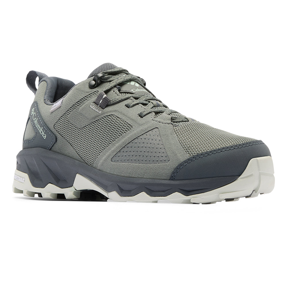 COLUMBIA Peakfreak Hera™ II OutDry™ - Wide รองเท้าเดินป่าผู้หญิง
