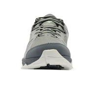 COLUMBIA Peakfreak Hera™ II OutDry™ - Wide รองเท้าเดินป่าผู้หญิง