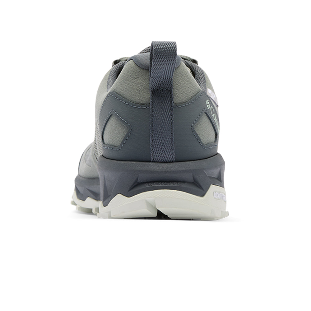 COLUMBIA Peakfreak Hera™ II OutDry™ - Wide รองเท้าเดินป่าผู้หญิง