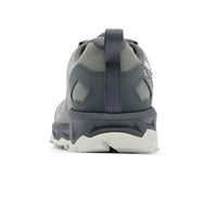 COLUMBIA Peakfreak Hera™ II OutDry™ - Wide รองเท้าเดินป่าผู้หญิง