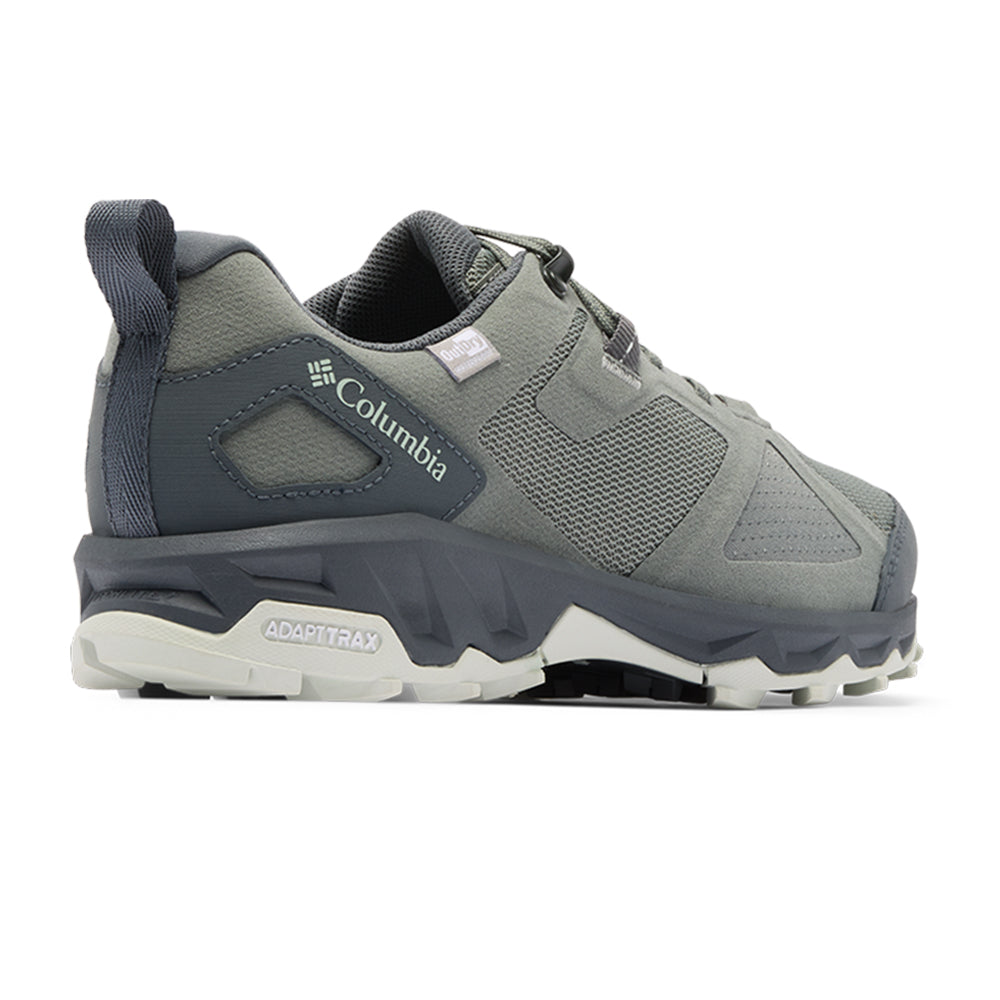 COLUMBIA Peakfreak Hera™ II OutDry™ - Wide รองเท้าเดินป่าผู้หญิง