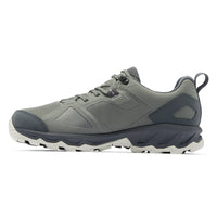 COLUMBIA Peakfreak Hera™ II OutDry™ - Wide รองเท้าเดินป่าผู้หญิง