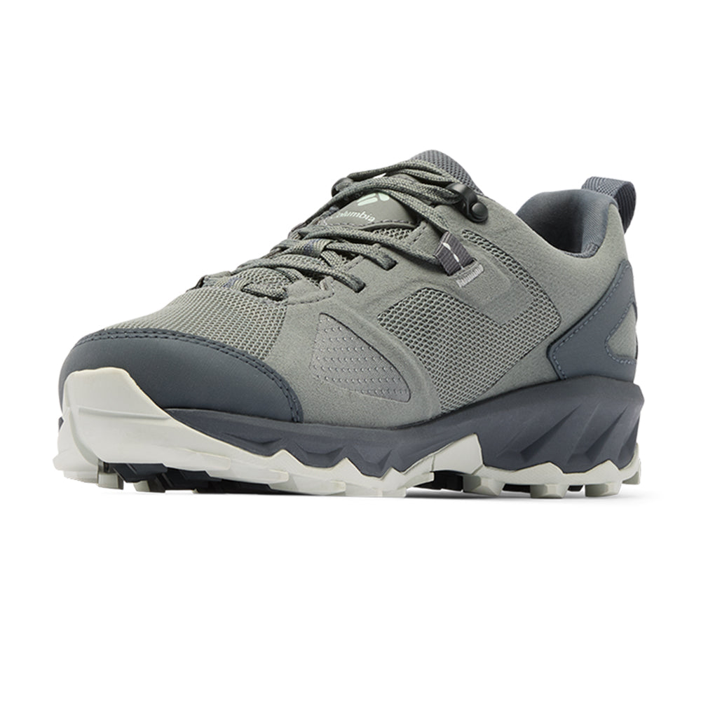 COLUMBIA Peakfreak Hera™ II OutDry™ - Wide รองเท้าเดินป่าผู้หญิง