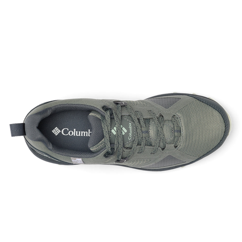 COLUMBIA Peakfreak Hera™ II OutDry™ - Wide รองเท้าเดินป่าผู้หญิง