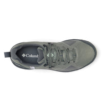 COLUMBIA Peakfreak Hera™ II OutDry™ - Wide รองเท้าเดินป่าผู้หญิง