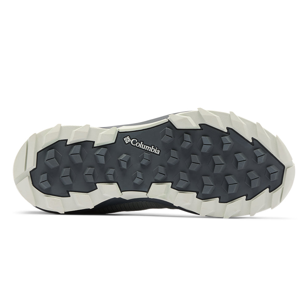 COLUMBIA Peakfreak Hera™ II OutDry™ - Wide รองเท้าเดินป่าผู้หญิง