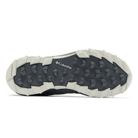 COLUMBIA Peakfreak Hera™ II OutDry™ - Wide รองเท้าเดินป่าผู้หญิง