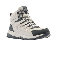 COLUMBIA Strata Trail™ Mid Waterproof - Wide รองเท้าเดินป่าผู้หญิง