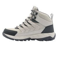COLUMBIA Strata Trail™ Mid Waterproof - Wide รองเท้าเดินป่าผู้หญิง