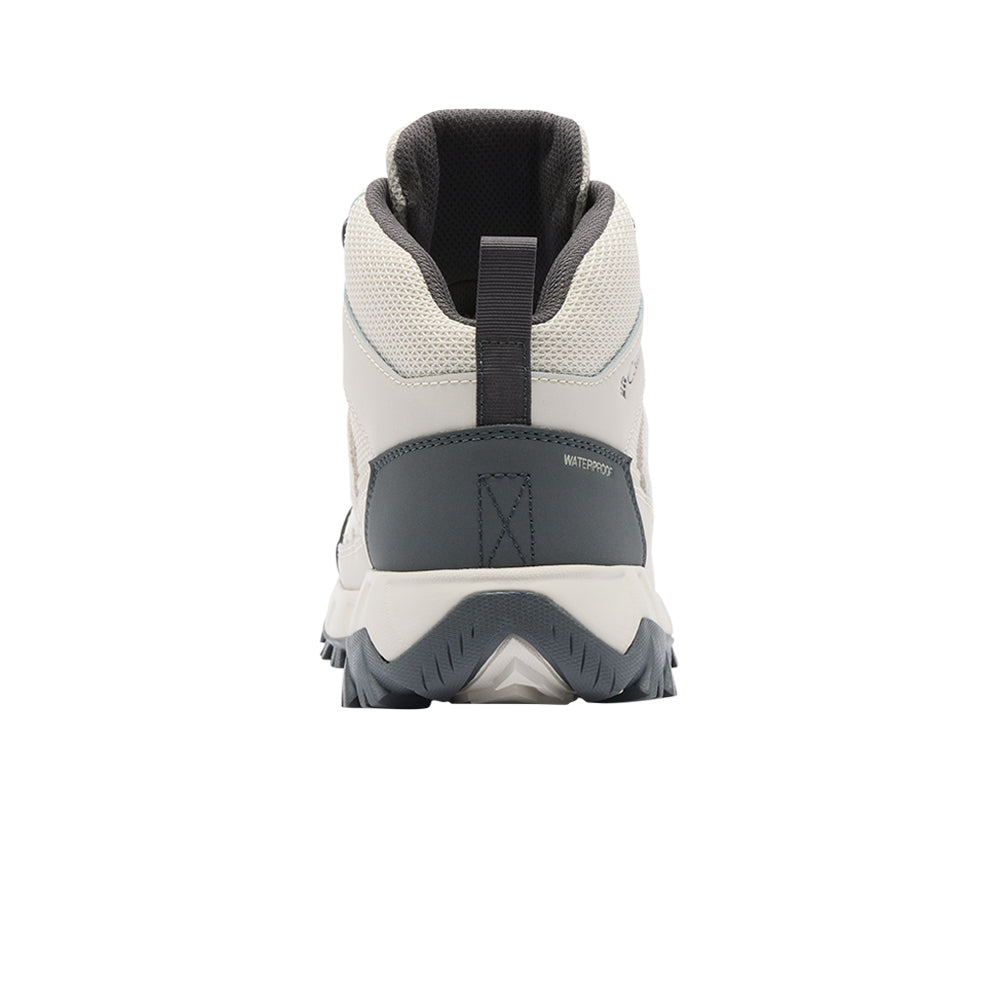 COLUMBIA Strata Trail™ Mid Waterproof - Wide รองเท้าเดินป่าผู้หญิง