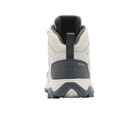 COLUMBIA Strata Trail™ Mid Waterproof - Wide รองเท้าเดินป่าผู้หญิง