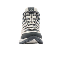 COLUMBIA Strata Trail™ Mid Waterproof - Wide รองเท้าเดินป่าผู้หญิง