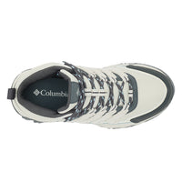 COLUMBIA Strata Trail™ Mid Waterproof - Wide รองเท้าเดินป่าผู้หญิง
