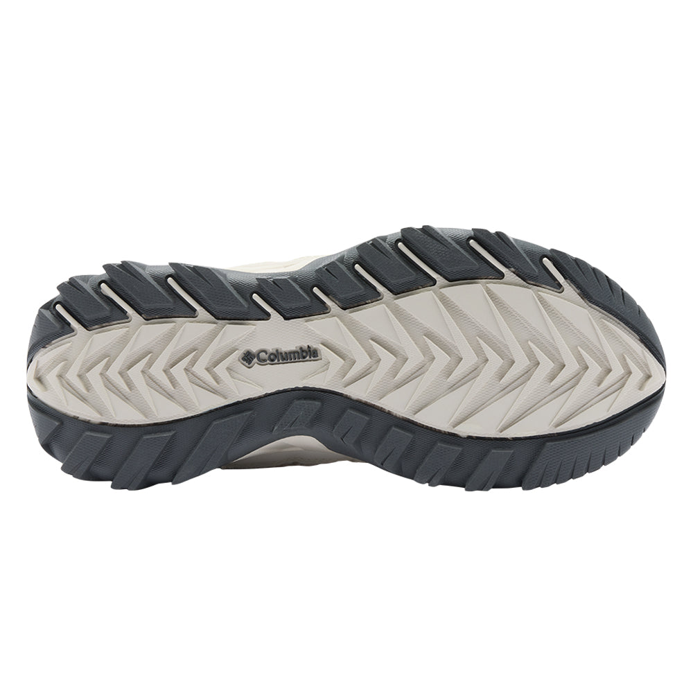 COLUMBIA Strata Trail™ Mid Waterproof - Wide รองเท้าเดินป่าผู้หญิง