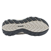 COLUMBIA Strata Trail™ Mid Waterproof - Wide รองเท้าเดินป่าผู้หญิง