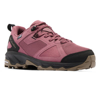 COLUMBIA Peakfreak Hera™ II OutDry™ - Wide รองเท้าเดินป่าผู้หญิง
